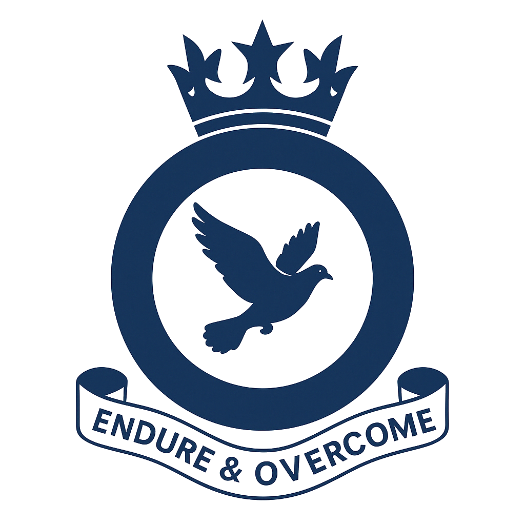 Crest